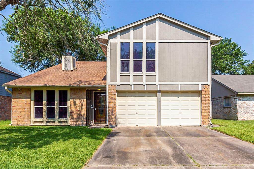 16518 Lost Quail Drive - Photo 1