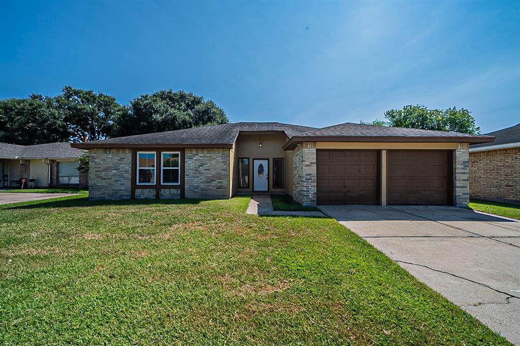 20130 Chipplegate Lane - Photo 1