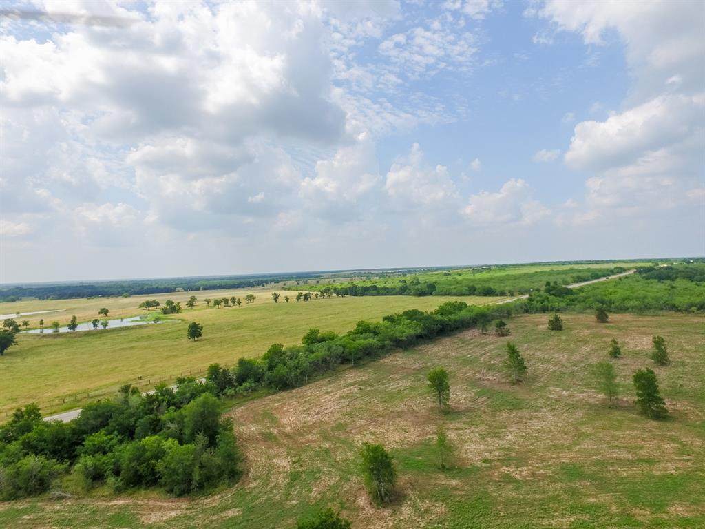 3537 Fm 1115 - Photo 1