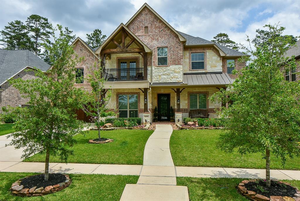 34030 Mill Creek Way - Photo 1