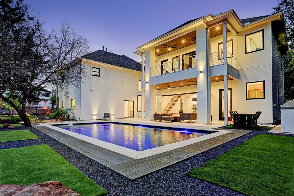 602 Birdsall Street - Photo 1