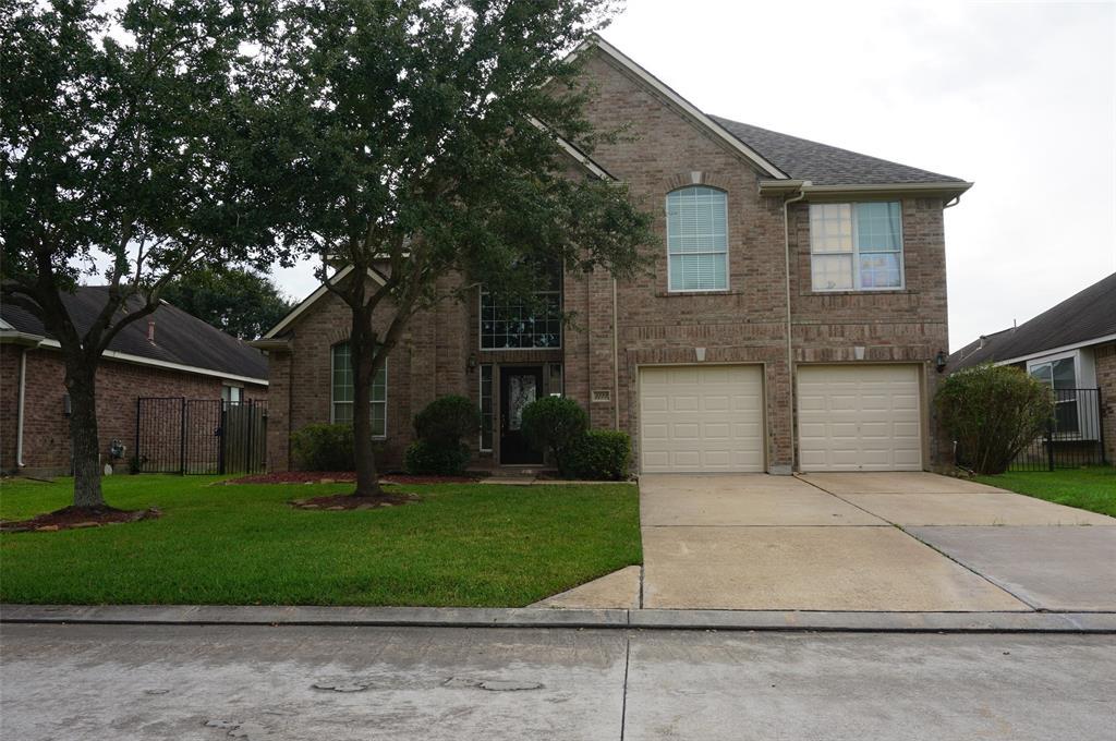 2722 Laguna Pointe Drive - Photo 1