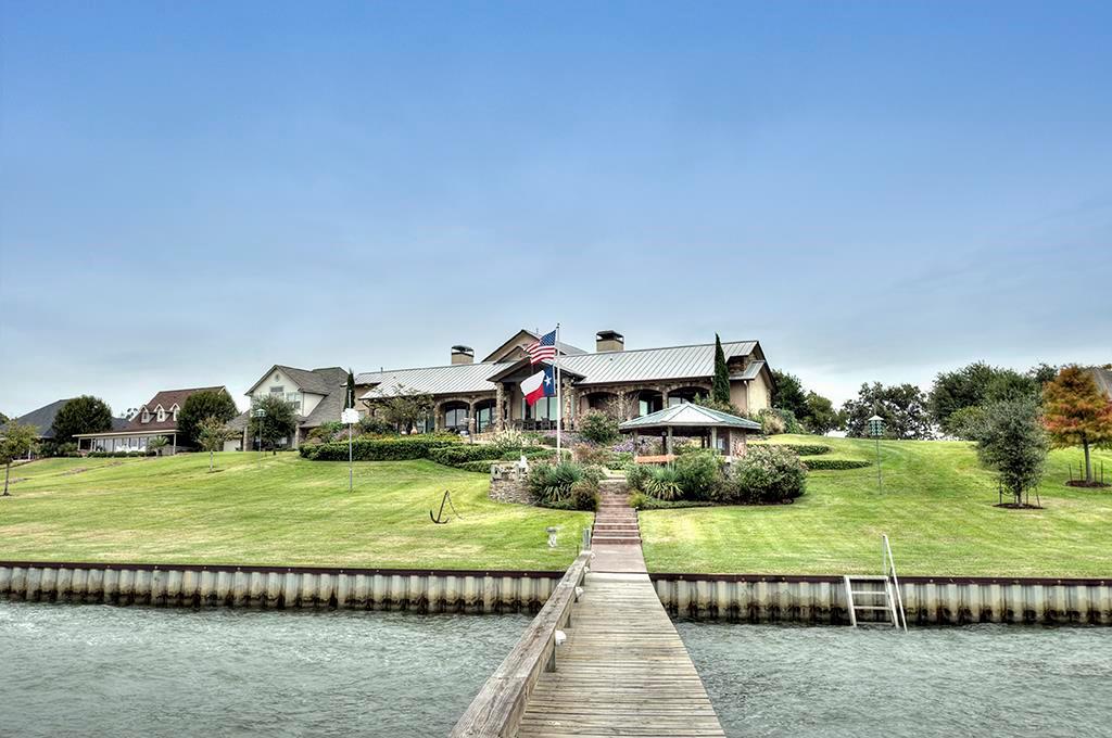 420 Fawn Road - Photo 1