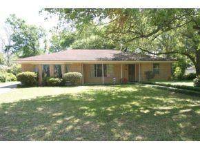 656 Gardenia Avenue - Photo 1