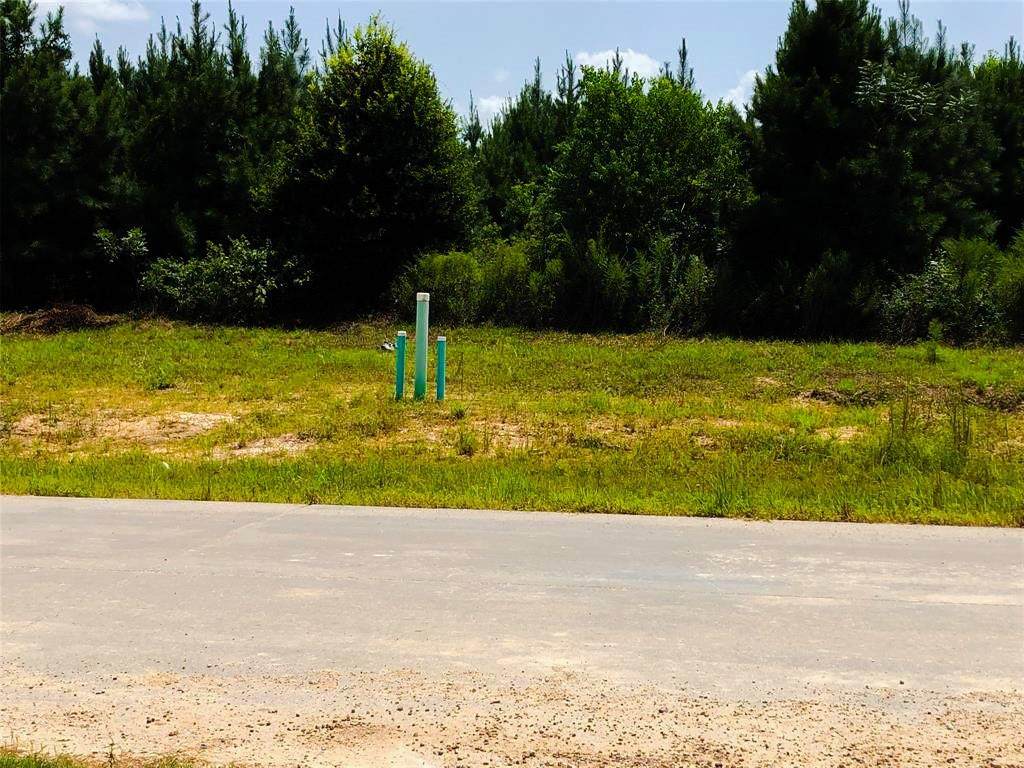 121 Road 5122 - Photo 1