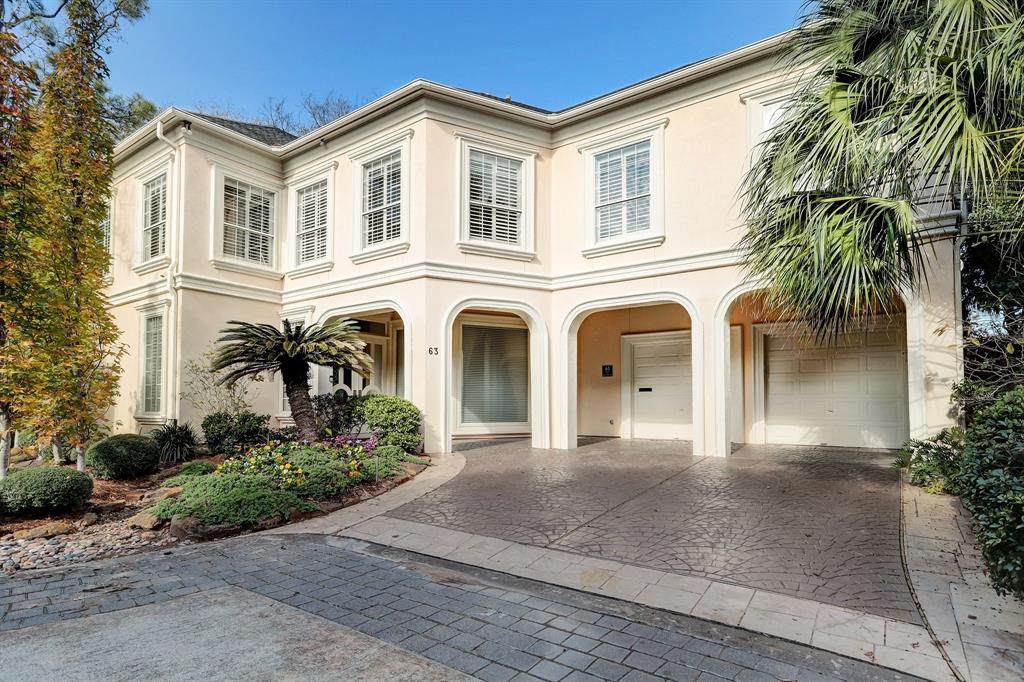 63 Terrace Drive - Photo 1