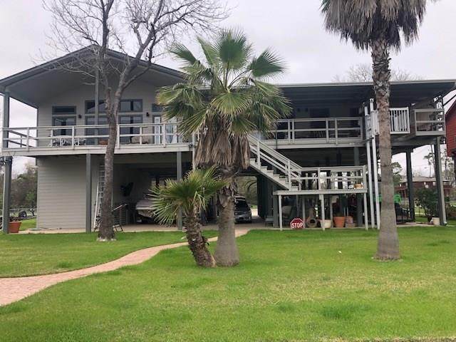 21611 Rio Villa Drive - Photo 1