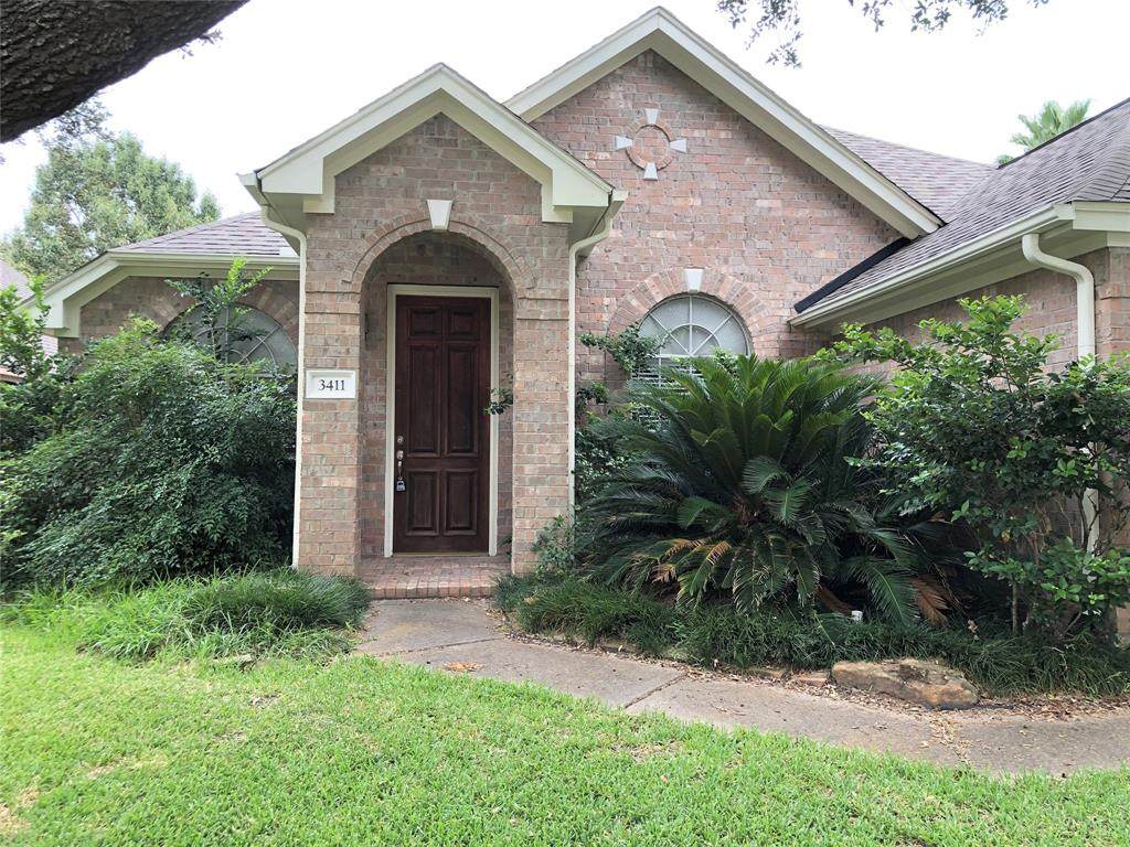3411 Santa Catalina Court - Photo 1