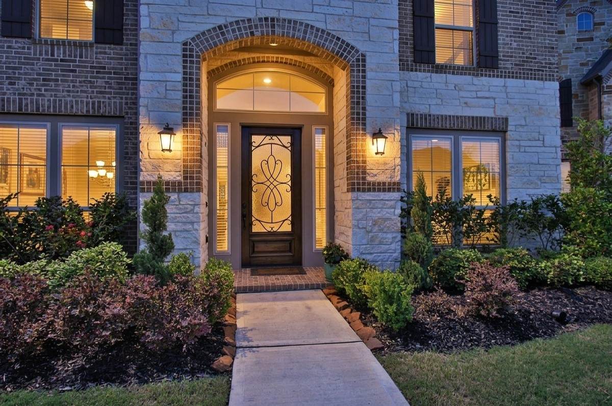 27827 Ramble Rock Court - Photo 1