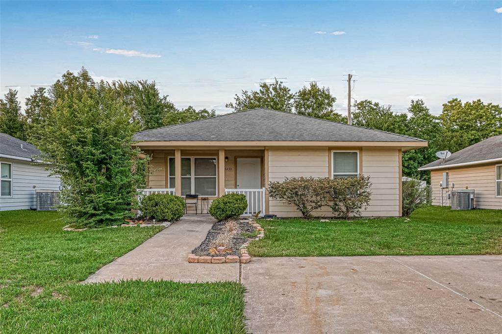 3430 Angel Lane - Photo 1