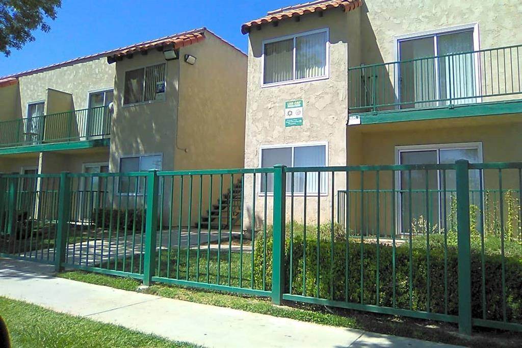 44063 Beech Ave - Photo 1