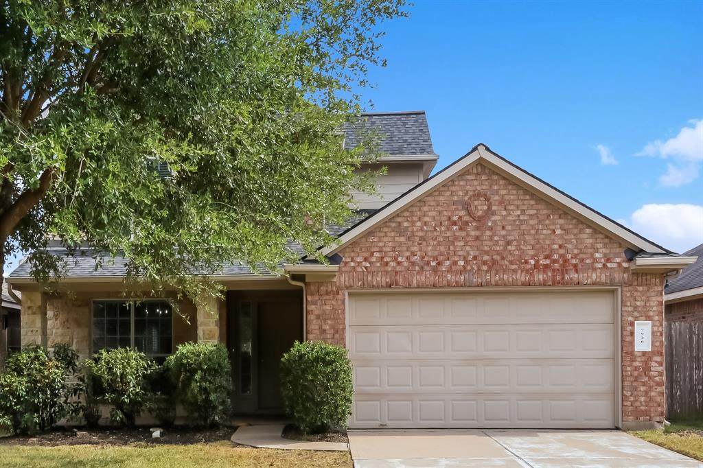 7926 Summerdale Drive - Photo 1