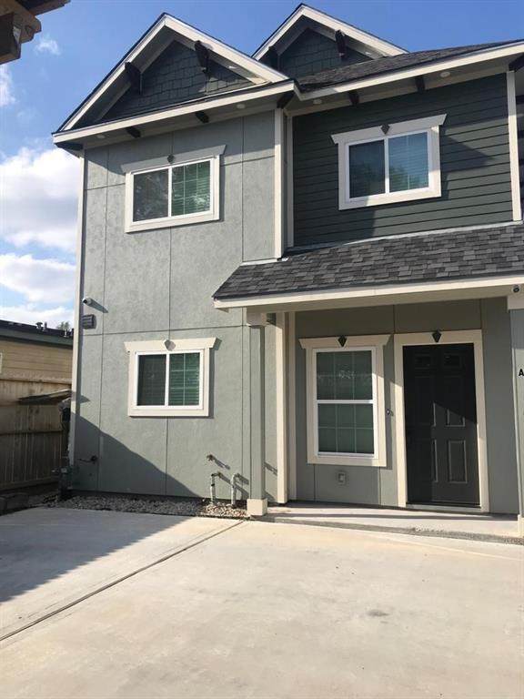 1042 Junell St - Photo 1