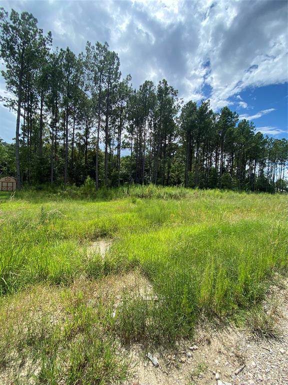 2141 Road 660 - Photo 1