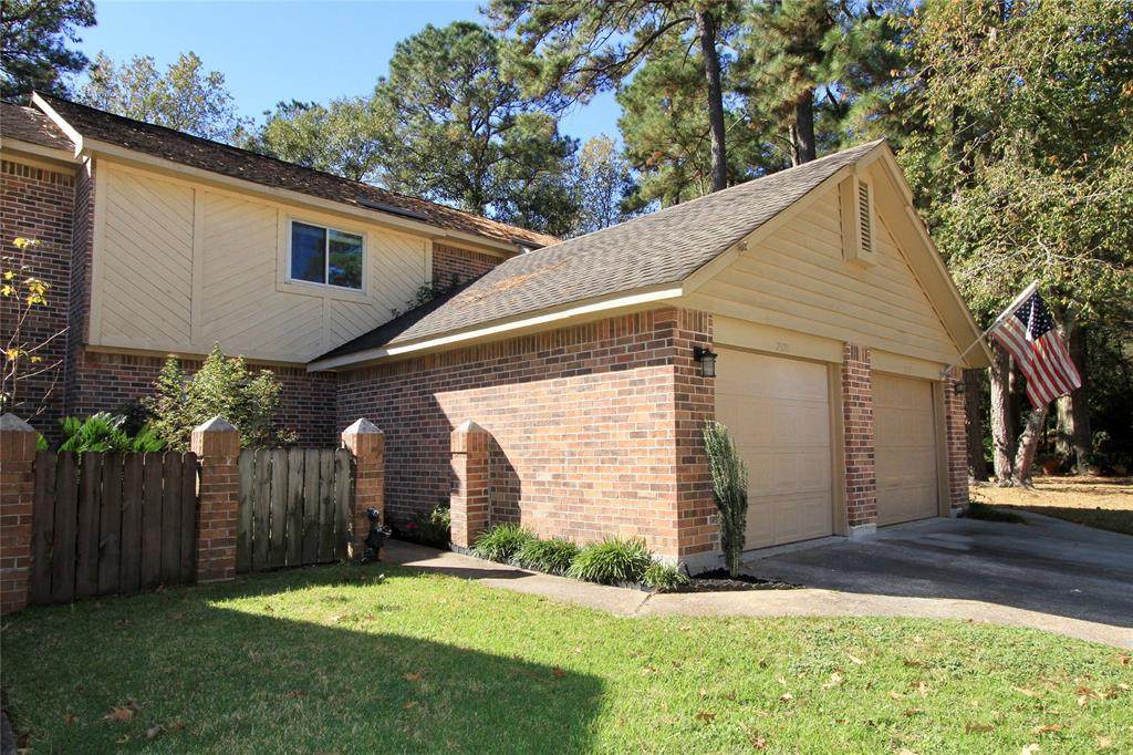 2828 Elm Grove Court - Photo 1