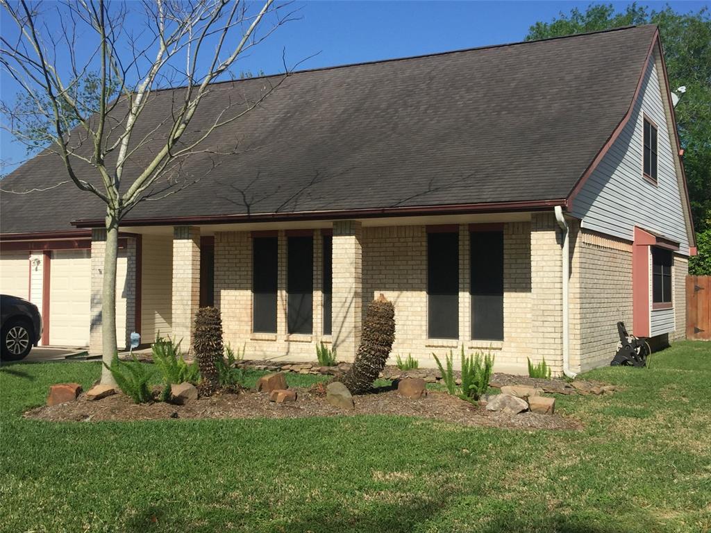 306 Sorrelwood Drive - Photo 1