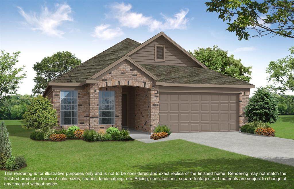 934 Willowick Bay Drive - Photo 1