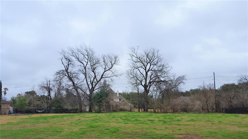 3702 Olive Mill Court - Photo 1