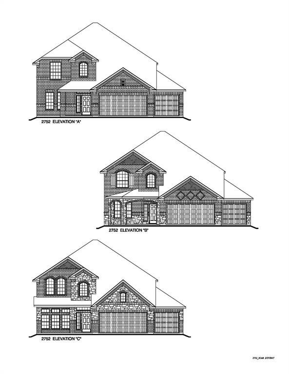 21718 Flowering Azalea Court - Photo 1