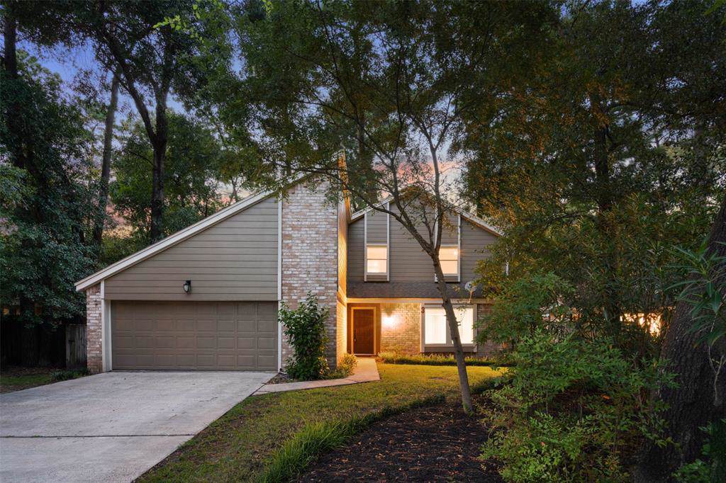 3 Wishbonebush Road - Photo 1