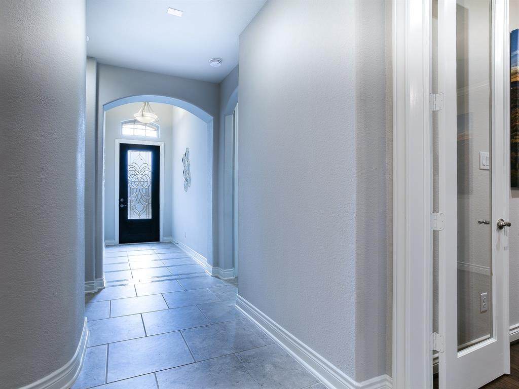 9018 Meacom Drive - Photo 1