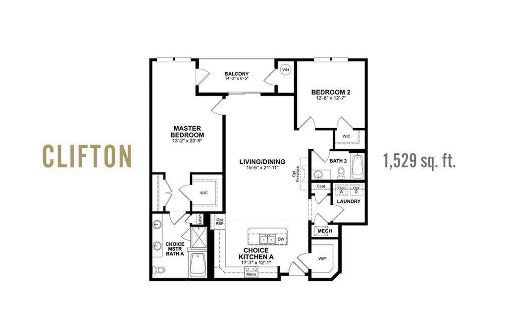 6804 Westview Drive - Photo 1
