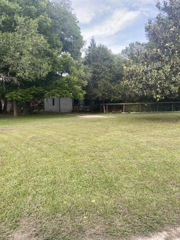 21626 Champagne Circle - Photo 1