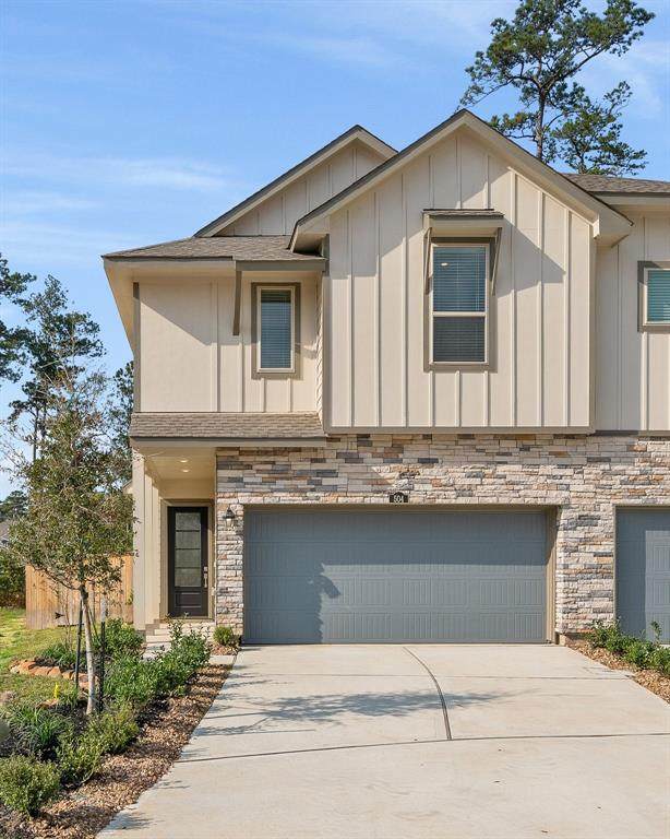 504 Dry Fork Lane - Photo 1