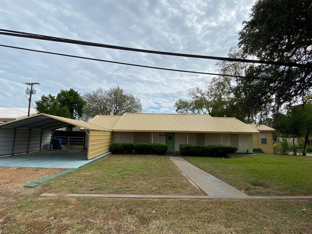 204 S Cass St - Photo 1
