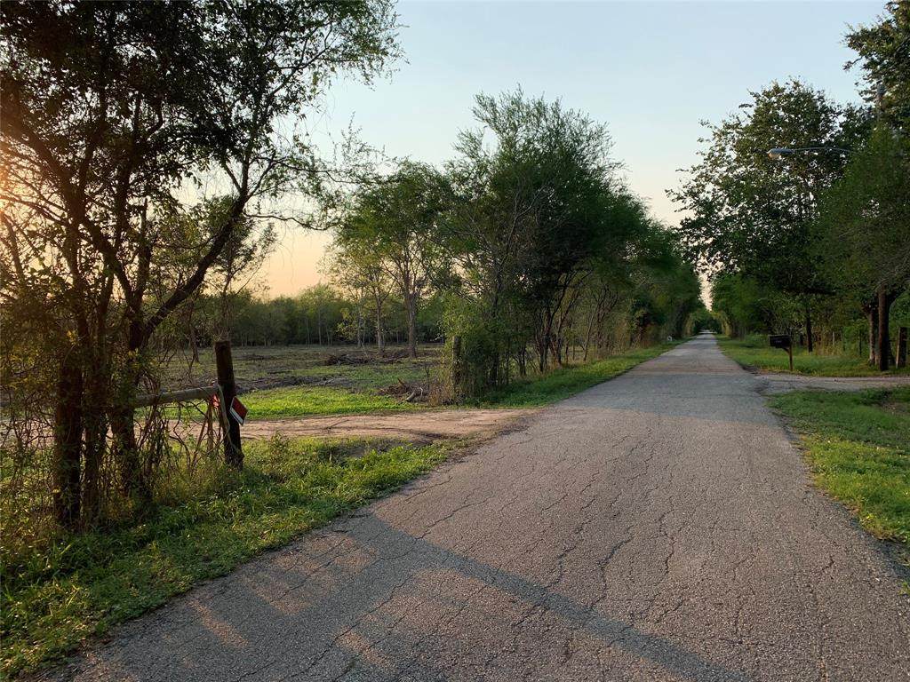 0 Skrivanek Lot 5 Road - Photo 1