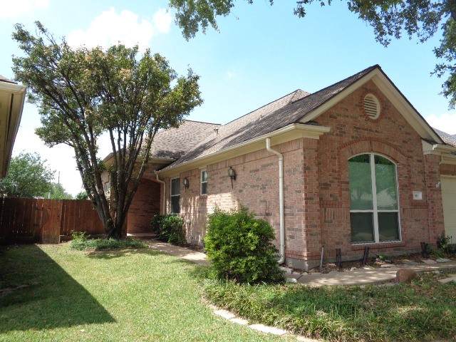 58 Parkway Place - Photo 1