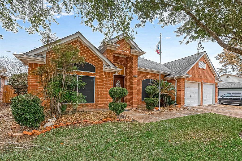 7323 Red River Drive - Photo 1
