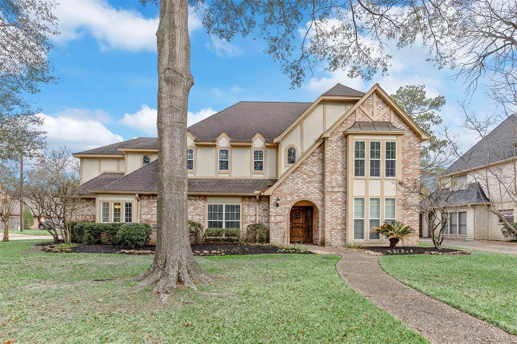 12034 Moorcreek Drive - Photo 1