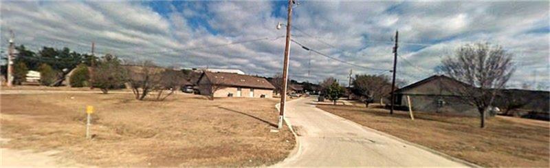 1901 Taylor Avenue - Photo 1