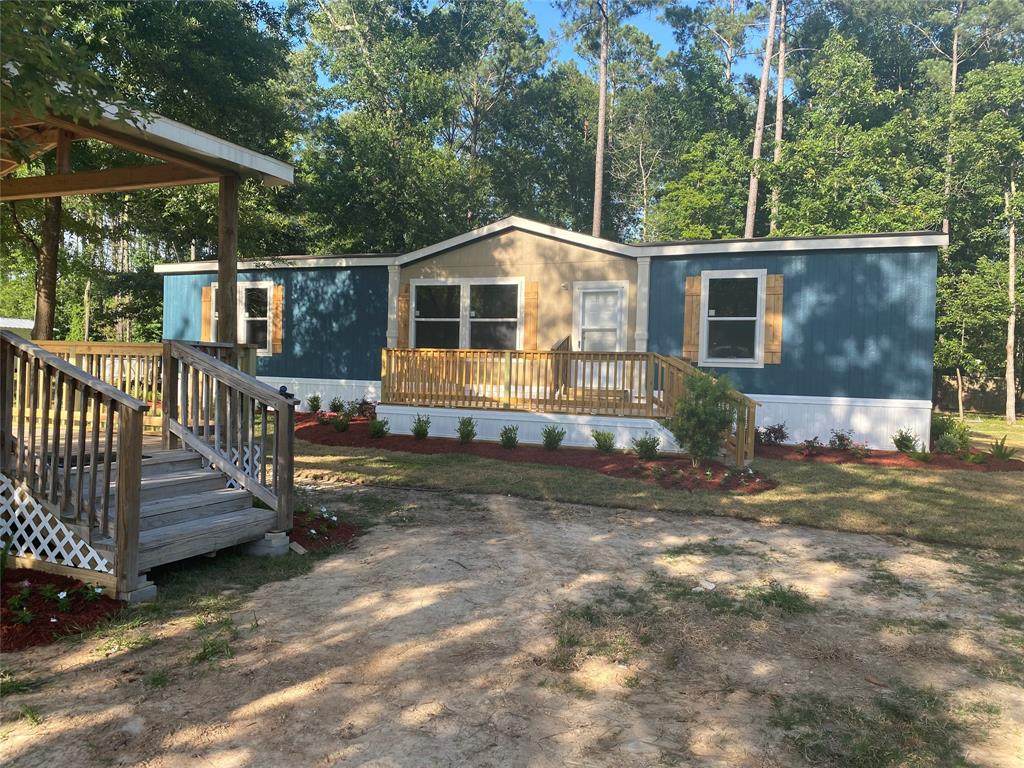 23941 Orchid Bee Ln - Photo 1