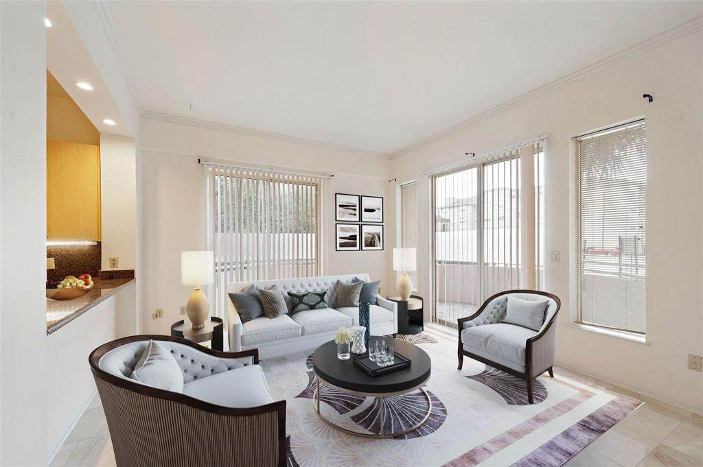 3505 Sage Road - Photo 1