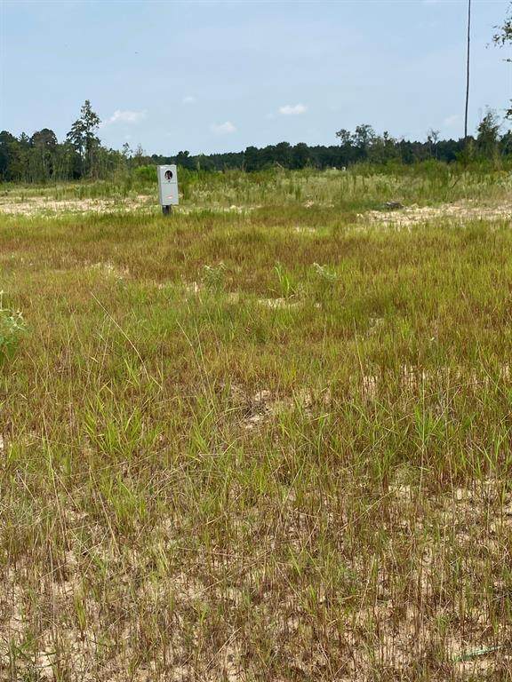 0 Road 5722 Road - Photo 1
