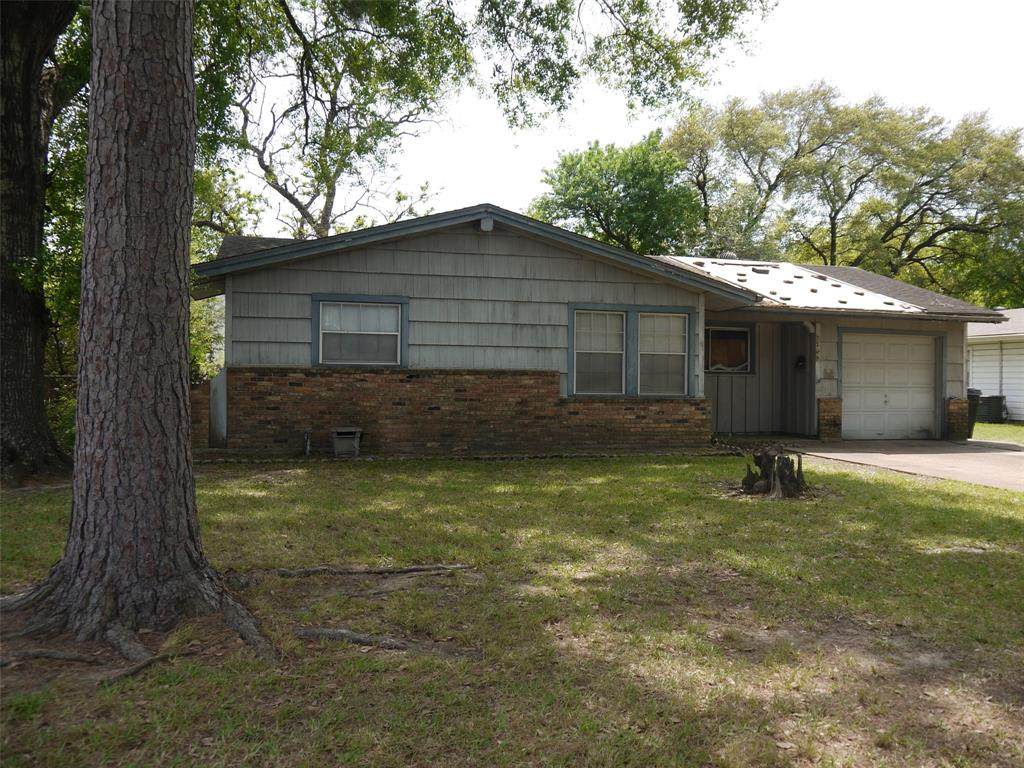2702 Droxford Drive - Photo 1
