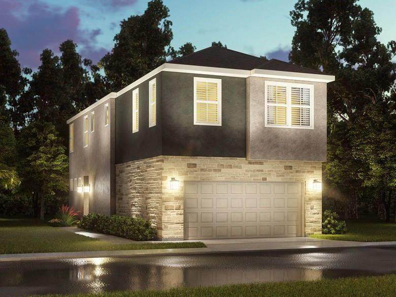 9834 Rugged Oaks Drive - Photo 1