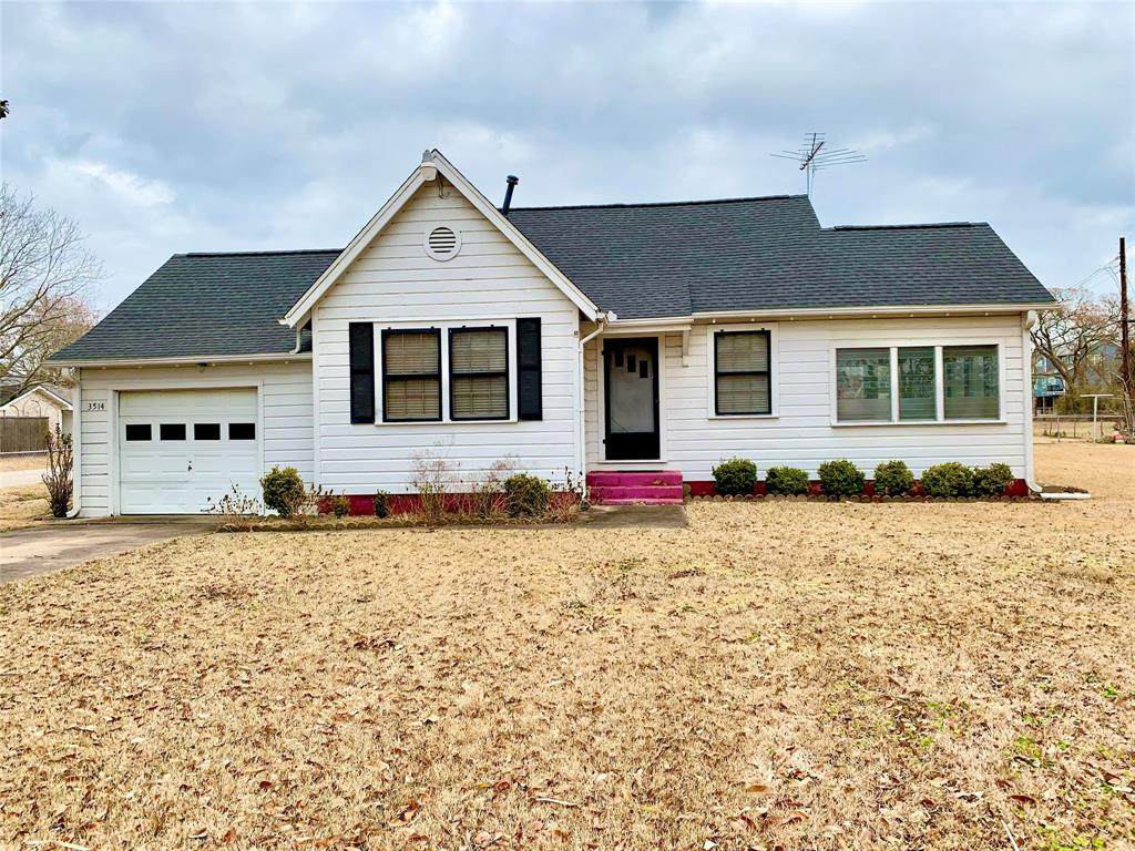 3514 Todville Road - Photo 1