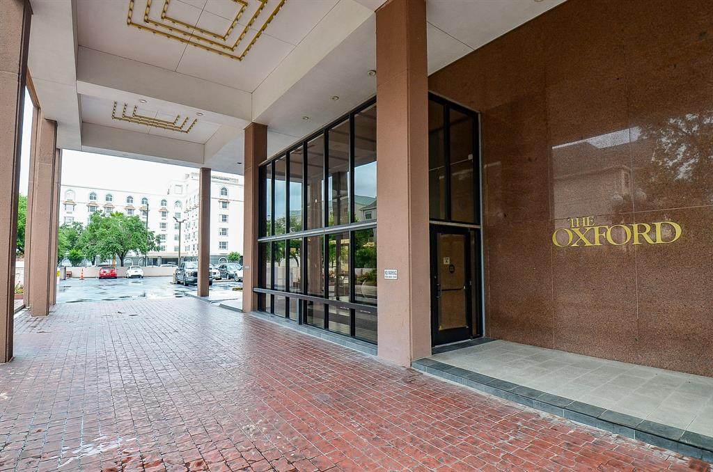 5150 Hidalgo Street - Photo 1