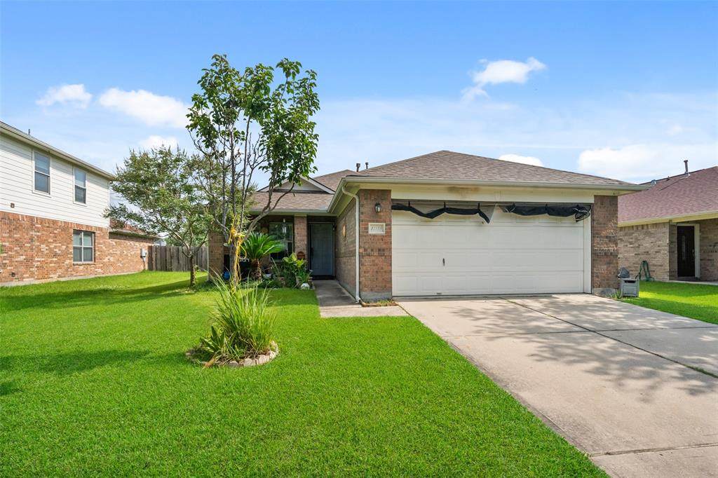 13139 Cutler Ridge Lane - Photo 1