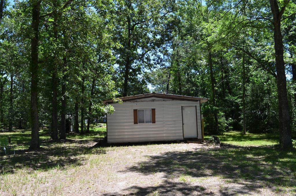 124 Mosquito Road - Photo 1