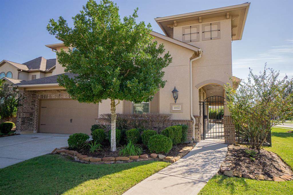 12022 Peonia Lane - Photo 1