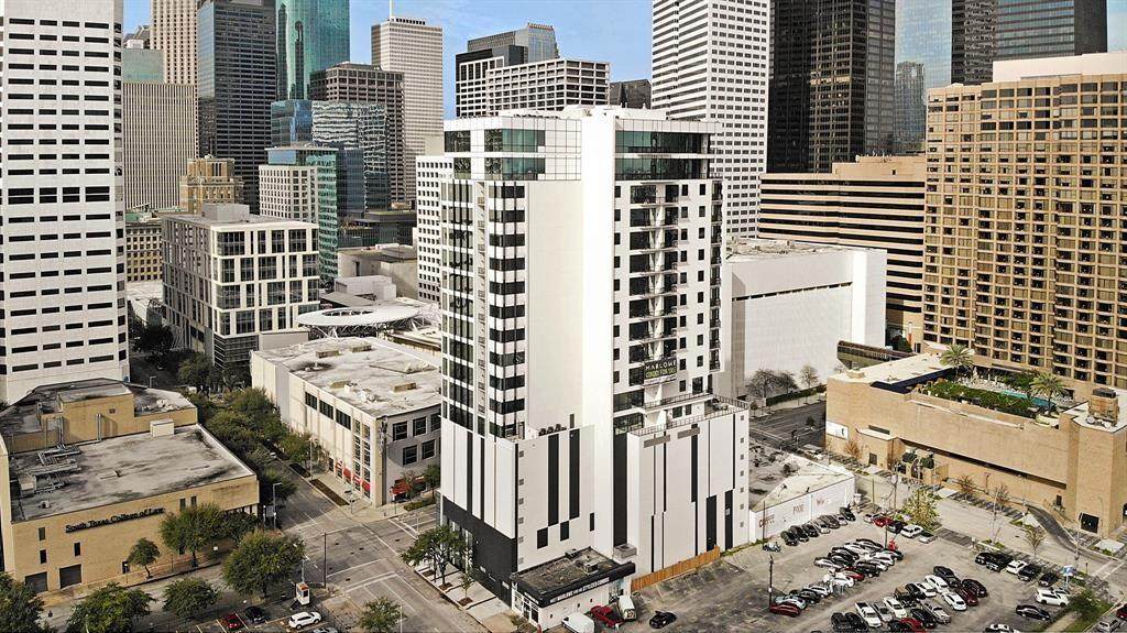 1211 Caroline Street - Photo 1