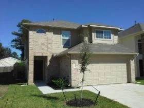 5814 Northern Oak Street - Photo 1