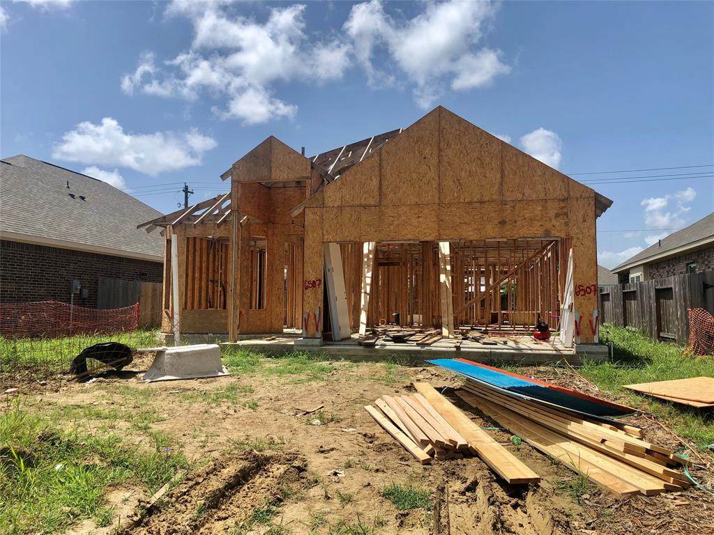 6507 Hidden Dunes - Photo 1