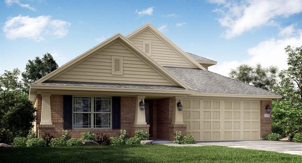 2330 Jasper Point - Photo 1