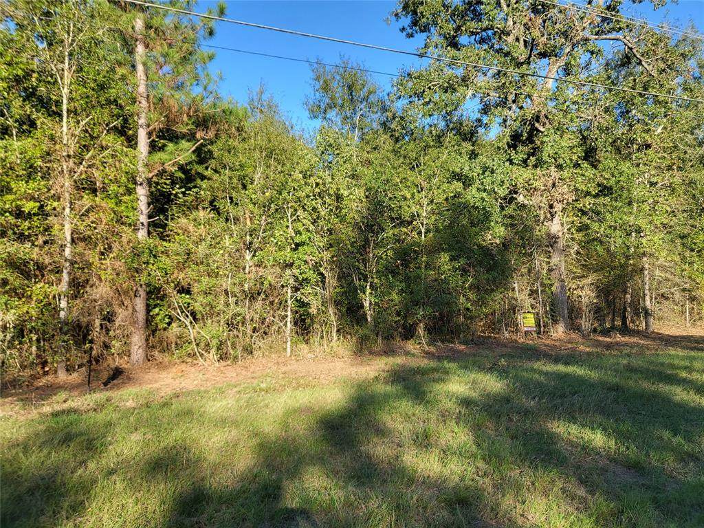 2239 Fm 3277 - Photo 1