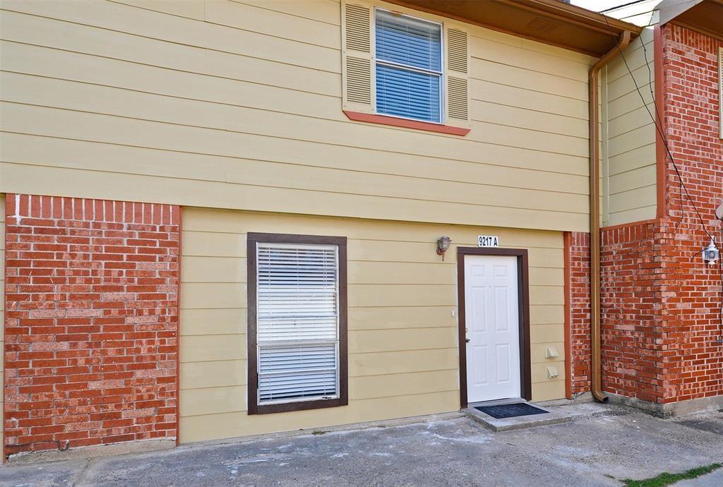 9217 Carousel Lane - Photo 1